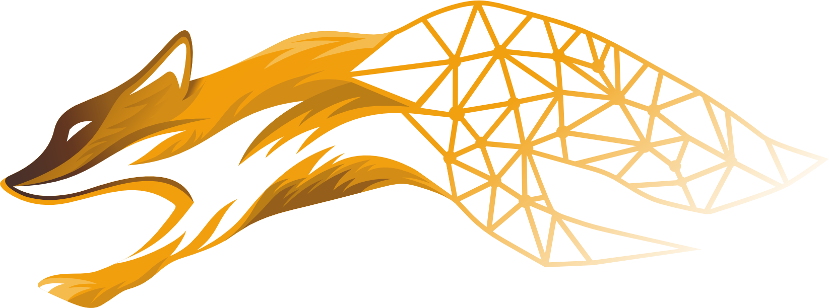Vulpera